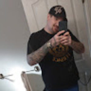 Meet your Posher, Shawn